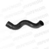 MERCE 1145012582 Radiator Hose